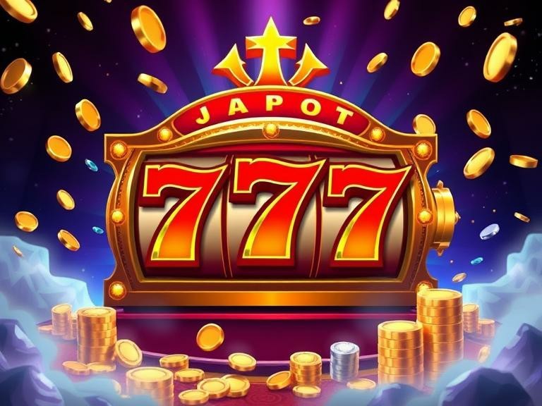 705bet