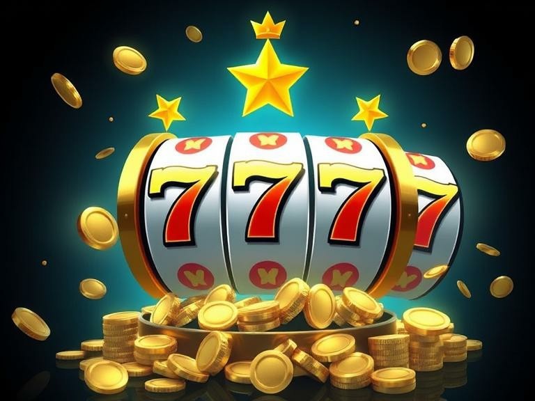 705bet