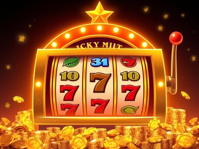 705bet