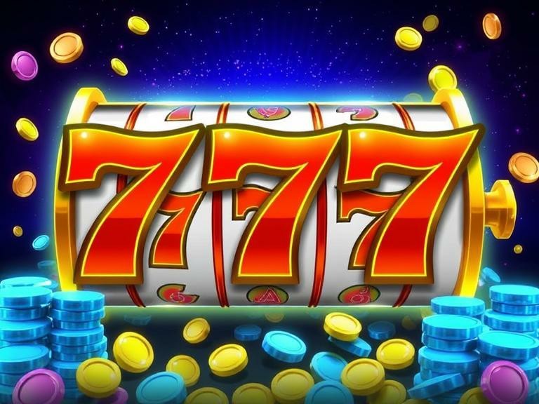 705bet