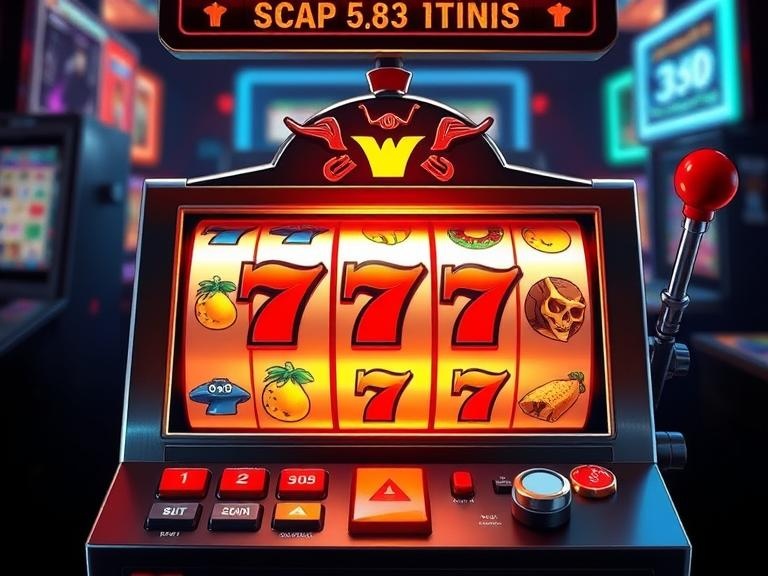 705bet