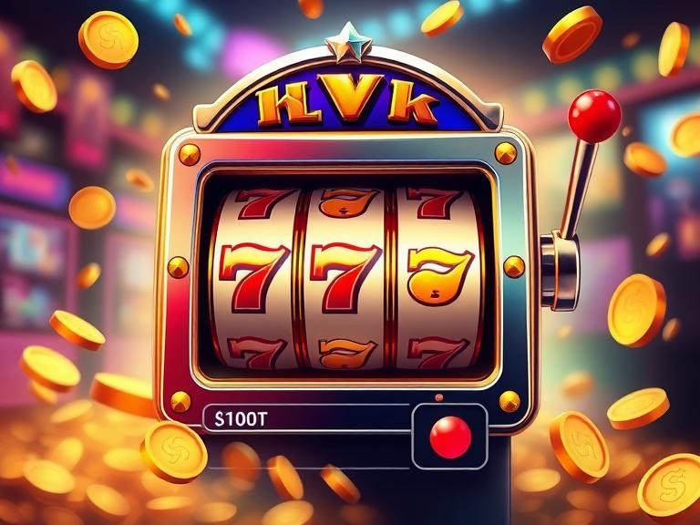 705bet