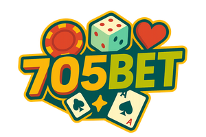 705bet